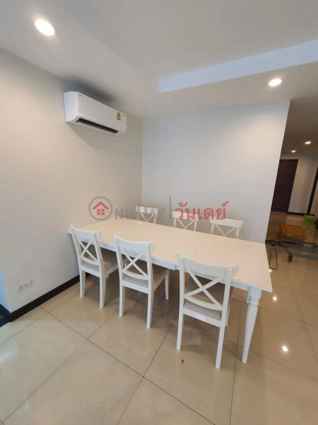 ฿ 23Million, Condo for Sale: Avenue 61, 190 m², 3 bedroom(s)