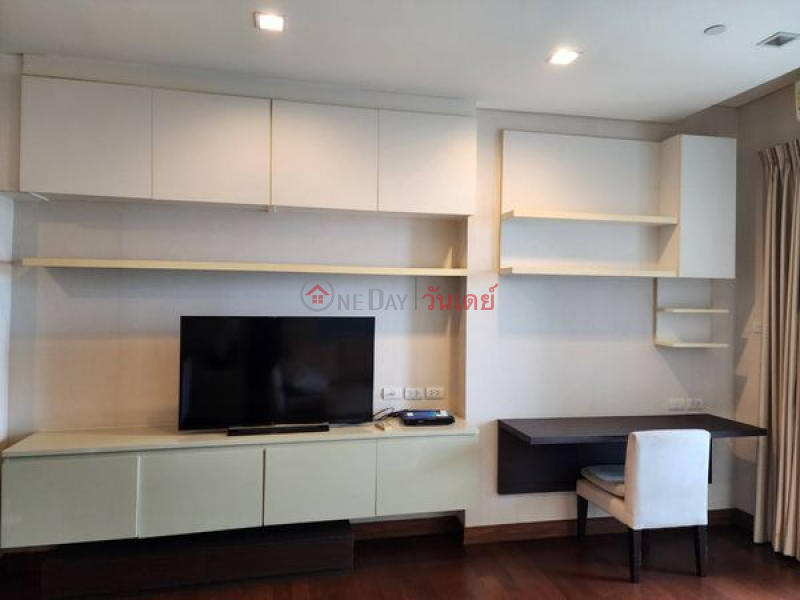 ฿ 28,500/ เดือน | ให้เช่าคอนโด IVY THONGLOR (ชั้น 12) เฟอร์ครบ พร้อมเข้าอยู่