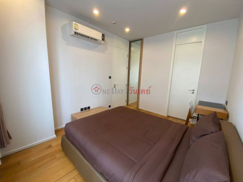 ฿ 20,000/ month, Condo for Rent: M Ladprao, 37 m², 1 bedroom(s)