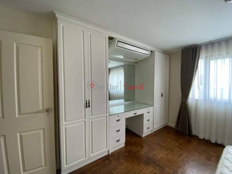 ฿ 36,000/ เดือน | คอนโด สำหรับ เช่า: Top View Tower, 98 ตร.ม., 2 ห้องนอน