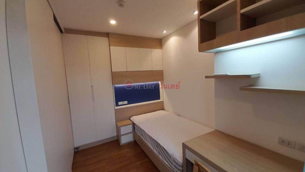 , 2 | Residential, Rental Listings, ฿ 32,000/ month