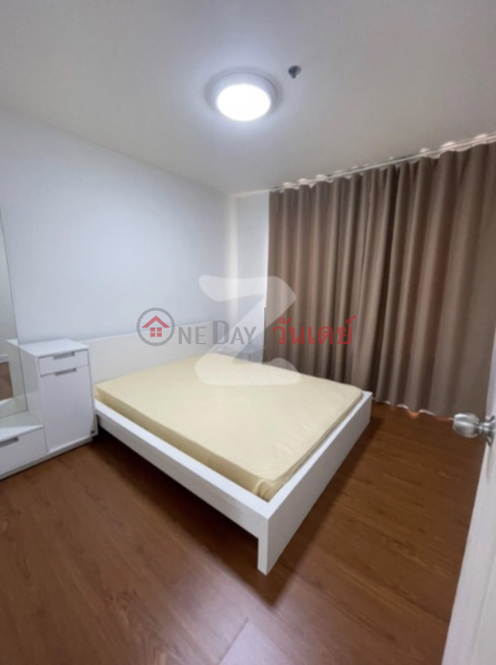 คอนโด สำหรับ เช่า: Condo One X Sukhumvit 26, 109 ตร.ม., 3 ห้องนอน รายการเช่า