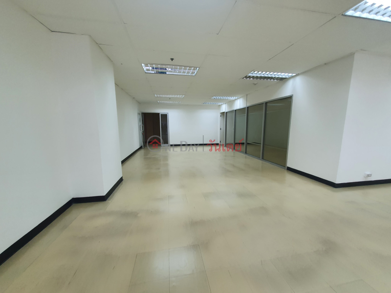 ค้นหาอสังหาริมทรัพย์ในประเทศไทย | OneDay | ที่อยู่อาศัย รายการเช่า | Office space for rent 2