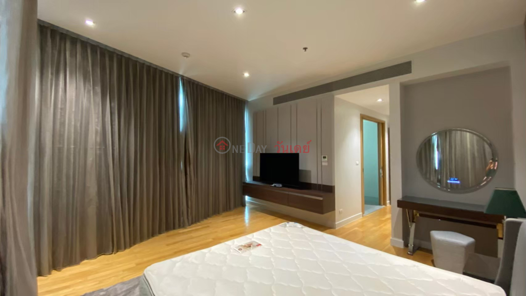 Condo for Rent: Millennium Residence, 193 m², 3 bedroom(s) | Thailand Rental, ฿ 135,000/ month