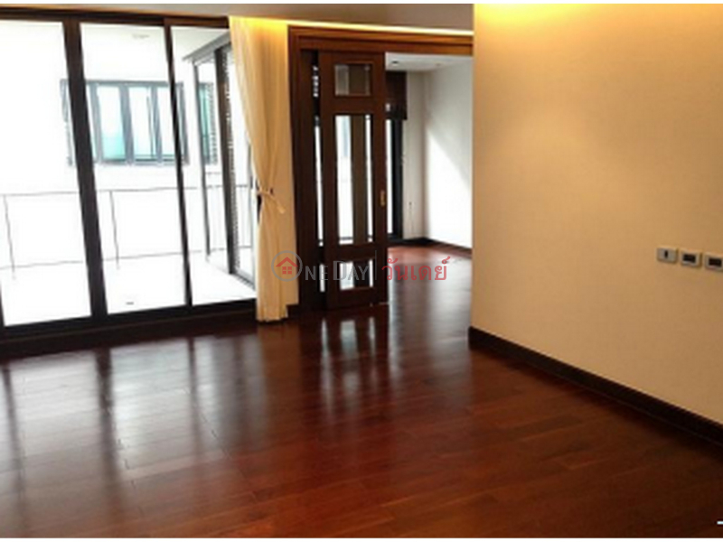 , 4 Residential | Rental Listings, ฿ 180,000/ month