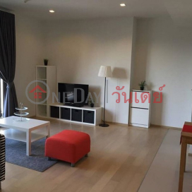 Condo for Rent: HQ by Sansiri, 79 m², 2 bedroom(s) - OneDay_0