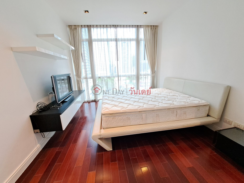 Athenee Residence | ประเทศไทย | ขาย ฿ 125,000