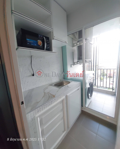  โปรดเลือก ที่อยู่อาศัย | รายการเช่า | ฿ 10,000/ เดือน