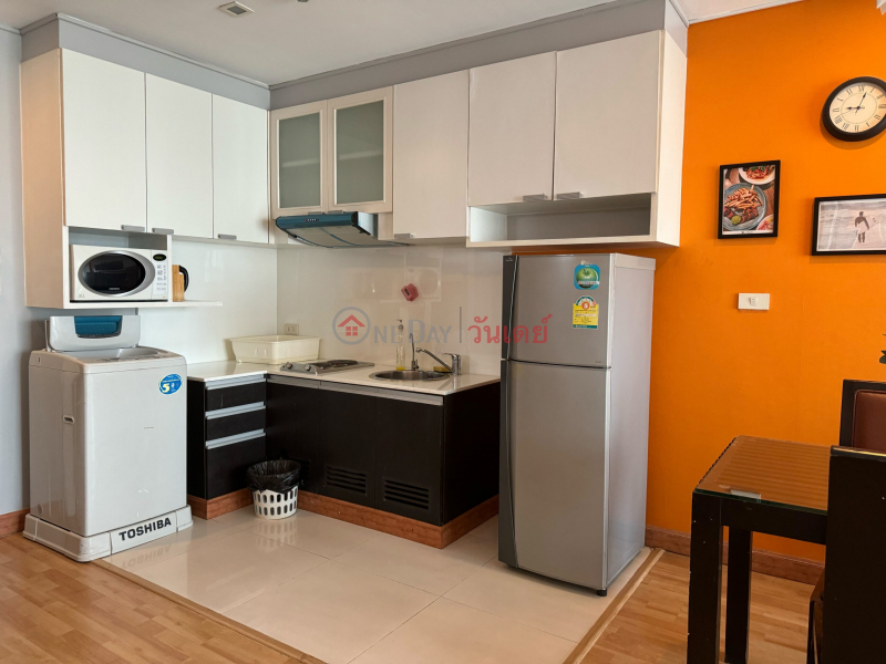 Amazing 19 Rooms Residence for Long Term Lease Thailand, Rental, ฿ 350,000/ month