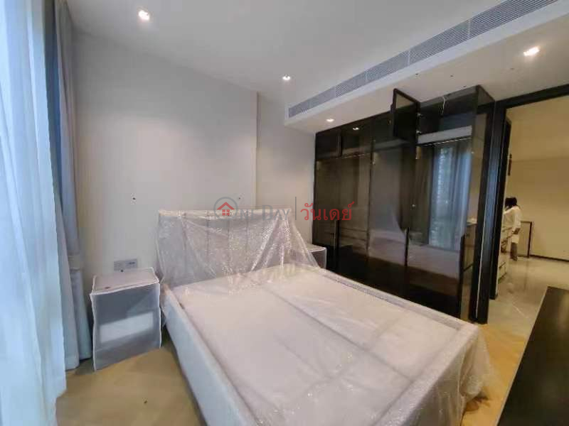 , 2 Residential, Rental Listings ฿ 70,000/ month