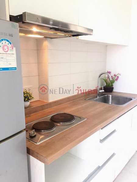 , 1 | Residential | Rental Listings ฿ 14,000/ month