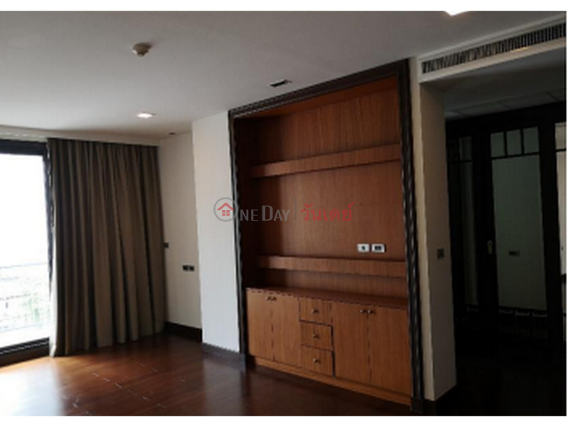 ฿ 220,000/ month | Condo for Rent: Raveevan Suites, 550 m², 4 bedroom(s)