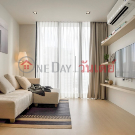 Condo for Rent: Park Origin Phromphong, 56 m², 2 bedroom(s) - OneDay_0