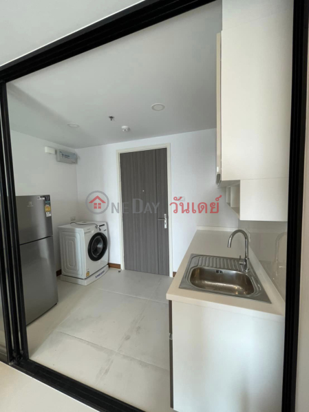  1 Residential | Rental Listings, ฿ 18,000/ month