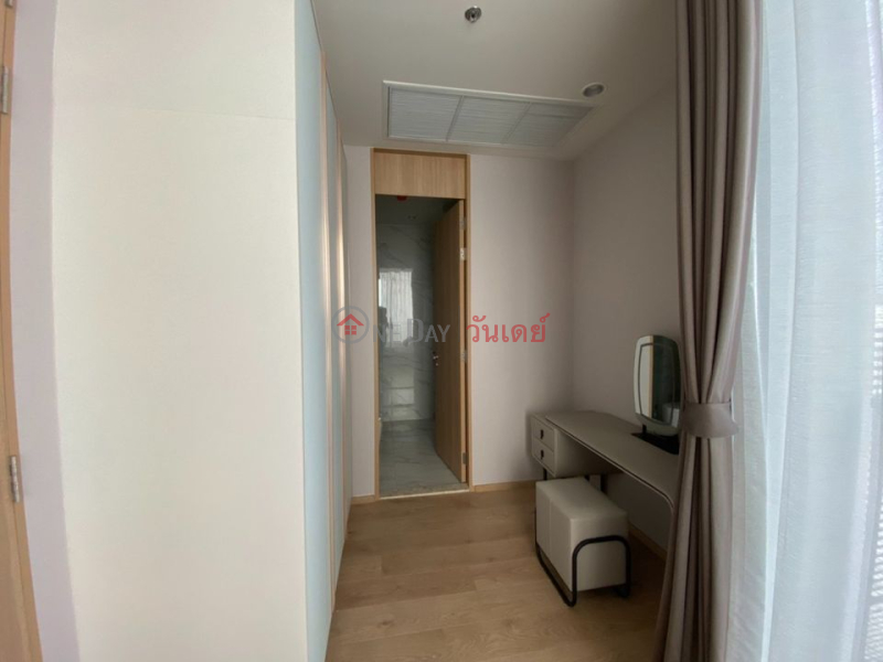 Condo for Rent: Noble BE19, 45 m², 1 bedroom(s) | Thailand, Rental, ฿ 27,000/ month