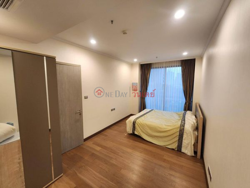 Condo for rent Supalai Oriental Sukhumvit 39 Rental Listings