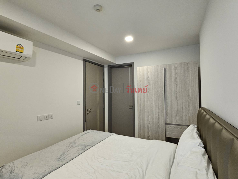  | 1 | Residential | Rental Listings | ฿ 17,000/ month