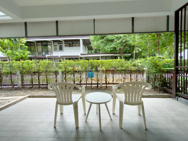 คอนโด สำหรับ เช่า: Cs Villa, 180 ตร.ม., 2 ห้องนอน รายการเช่า