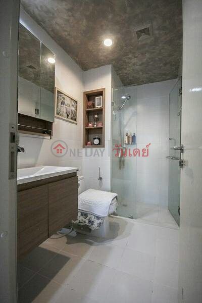  1 Residential | Rental Listings ฿ 21,000/ month