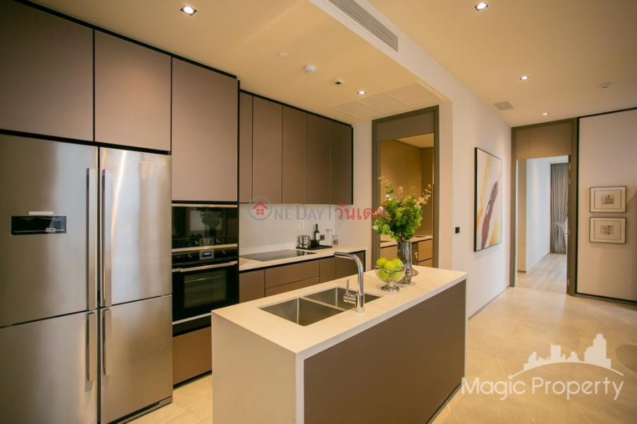  | Please Select, Residential Rental Listings, ฿ 220,000/ month