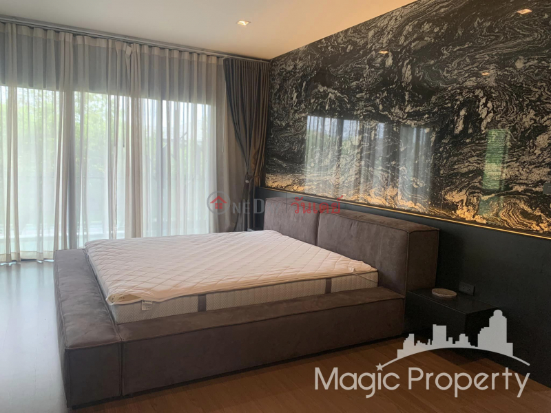 , Please Select | Residential | Rental Listings ฿ 120,000/ month