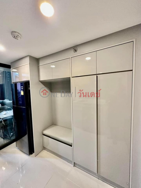 , Please Select, Residential | Rental Listings | ฿ 26,000/ month