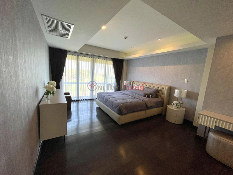 V residence chiangmai, Thailand | Rental | ฿ 6,000/ month