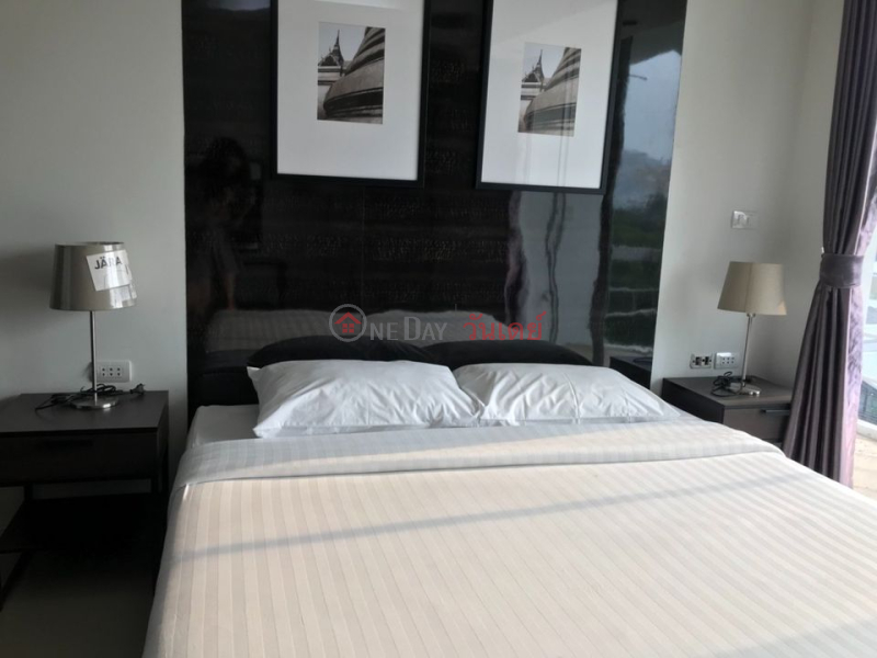  | 3 | Residential, Rental Listings, ฿ 20,000/ month