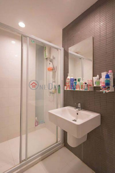 , 1, Residential Rental Listings | ฿ 10,000/ month