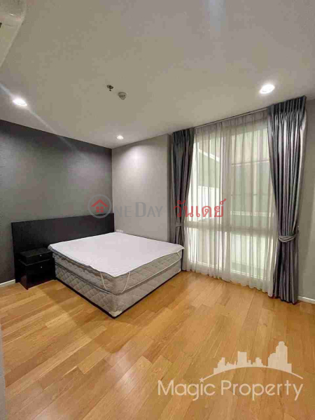 Villa Sikhara Thonglor 25, Watthana, Bangkok Rental Listings