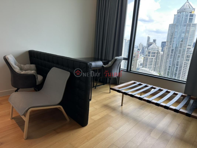  | 2, Residential | Rental Listings ฿ 140,000/ month