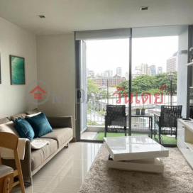 Condo for rent: Downtown49 (5th floor) (668-3660837592)_0