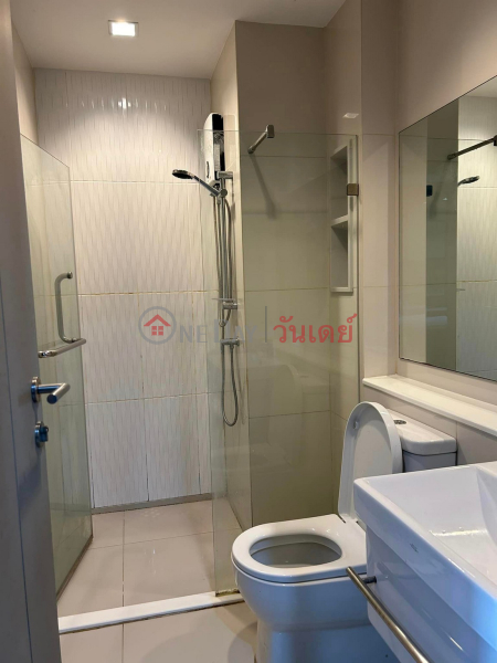  1, Residential, Rental Listings | ฿ 26,000/ month