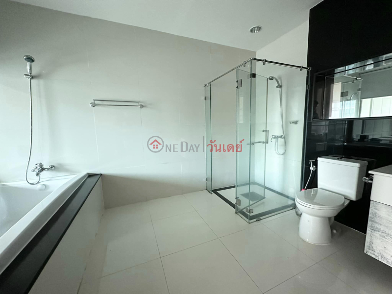 Condo for Sale: The Address Chidlom, 60 m², 1 bedroom(s) | Thailand, Sales | ฿ 7.9Million