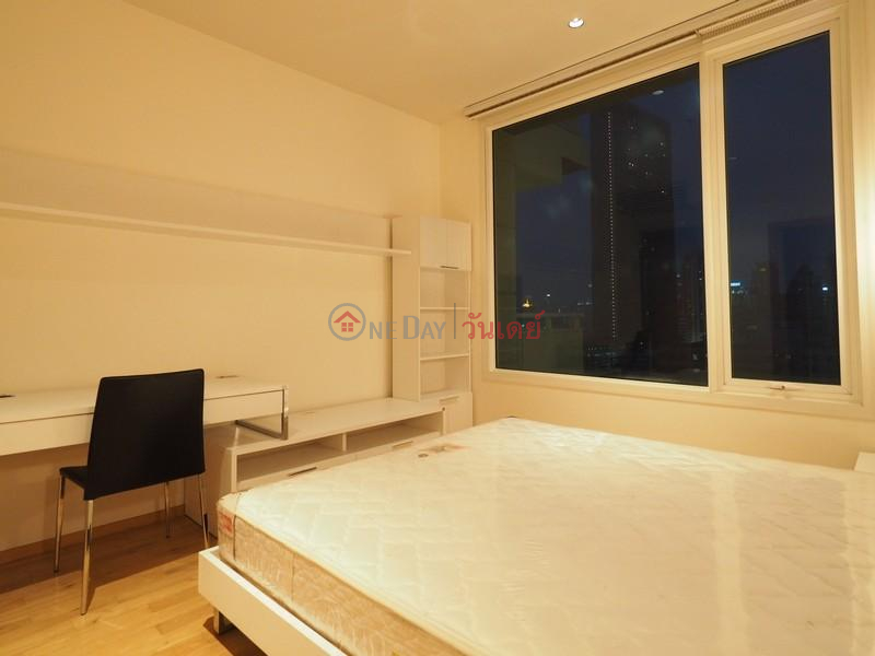 , 2 Residential | Rental Listings | ฿ 55,000/ month