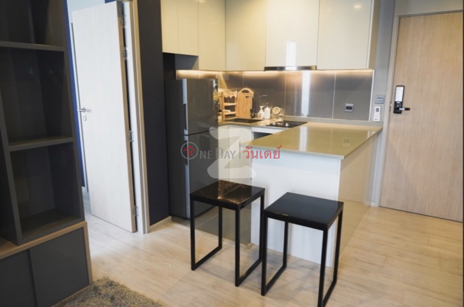 , 1 Residential Rental Listings, ฿ 27,000/ month