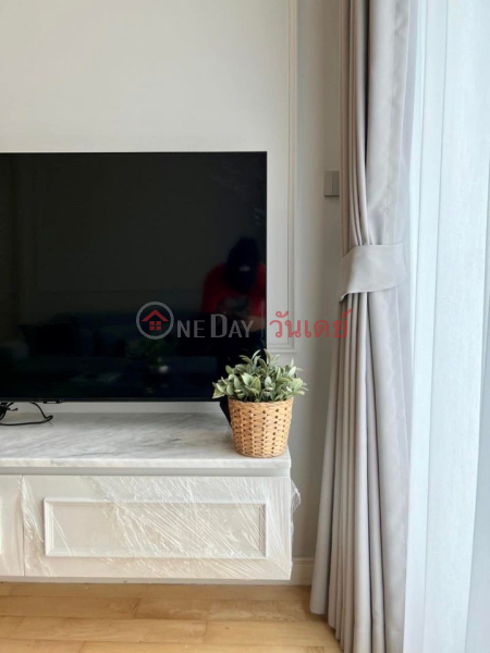 Condo for Rent: The Address Chidlom, 80 m², 2 bedroom(s),Thailand Rental, ฿ 55,000/ month