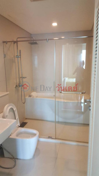 ฿ 34,000/ month | Condo for Rent: Ivy Thonglor, 42 m², 1 bedroom(s)