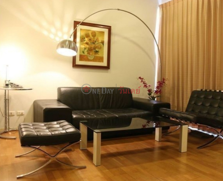  2 | Residential, Rental Listings ฿ 25,000/ month