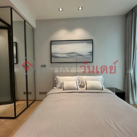 Condo for rent: 28 Chidlom (9th floor) (669-3139438865)_0