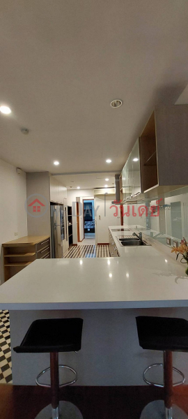 ฿ 170,000/ เดือน, คอนโด สำหรับ เช่า: Levara Residence, 438 ตร.ม., 4 ห้องนอน