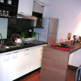 Condo for Rent: DLV Thonglor 20, 55 m², 1 bedroom(s) - OneDay_0