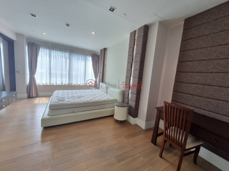 Condo for Rent: Ideal 24, 325 m², 4 bedroom(s) Thailand Rental ฿ 200,000/ month