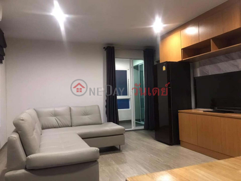 Condo for Rent: Regent Home Sukhumvit 97/1, 56 m², 1 bedroom(s) - OneDay_0