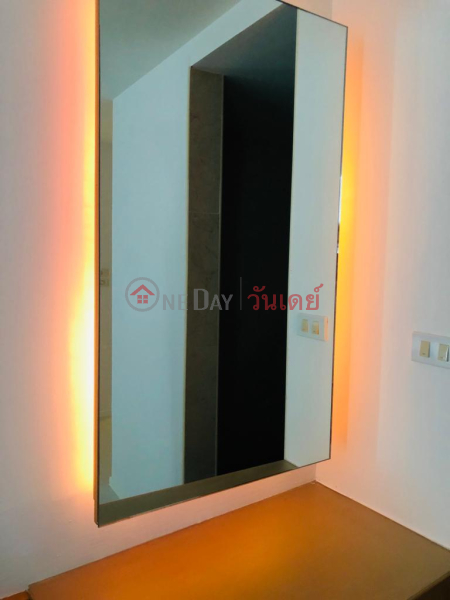  | โปรดเลือก | ที่อยู่อาศัย, รายการเช่า | ฿ 40,000/ เดือน