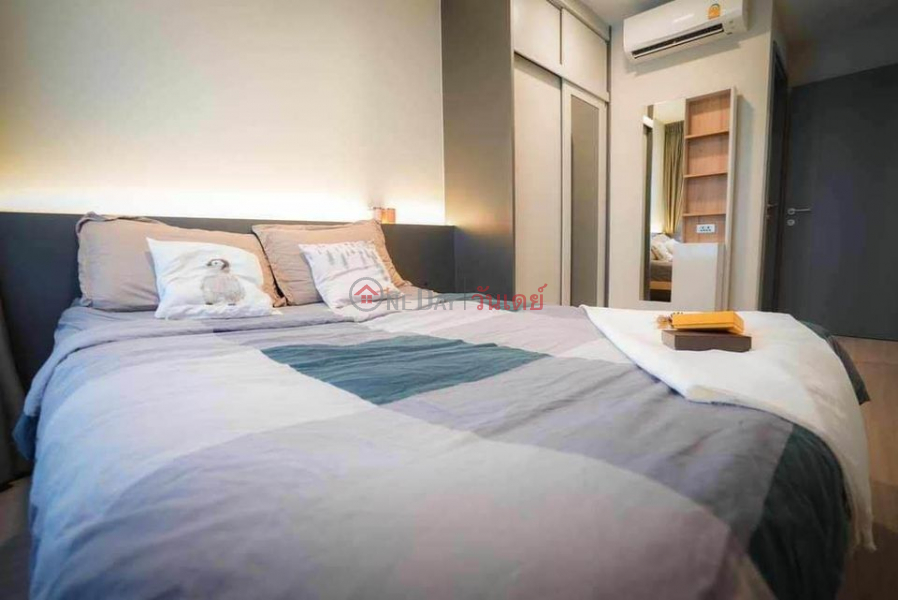 For rent Quintara Phume Sukhumvit 39 Rental Listings (666-9873704910)