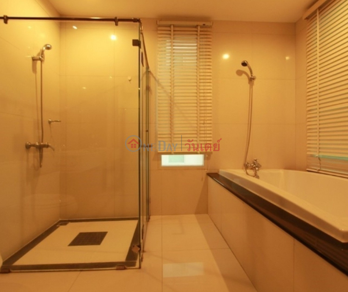 Condo for Rent: The Address Chidlom, 57 m², 1 bedroom(s) Thailand | Rental, ฿ 28,000/ month