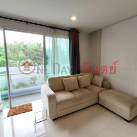 Condo for Rent: Whizdom The Exclusive, 45 m², 1 bedroom(s) - OneDay_0