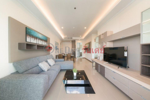 Condo for Rent: Supalai Elite Phayathai, 96 m², 2 bedroom(s) - OneDay_0