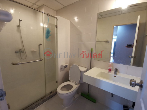 Condo for Rent: Supalai River Place, 105 m², 2 bedroom(s) - OneDay_0